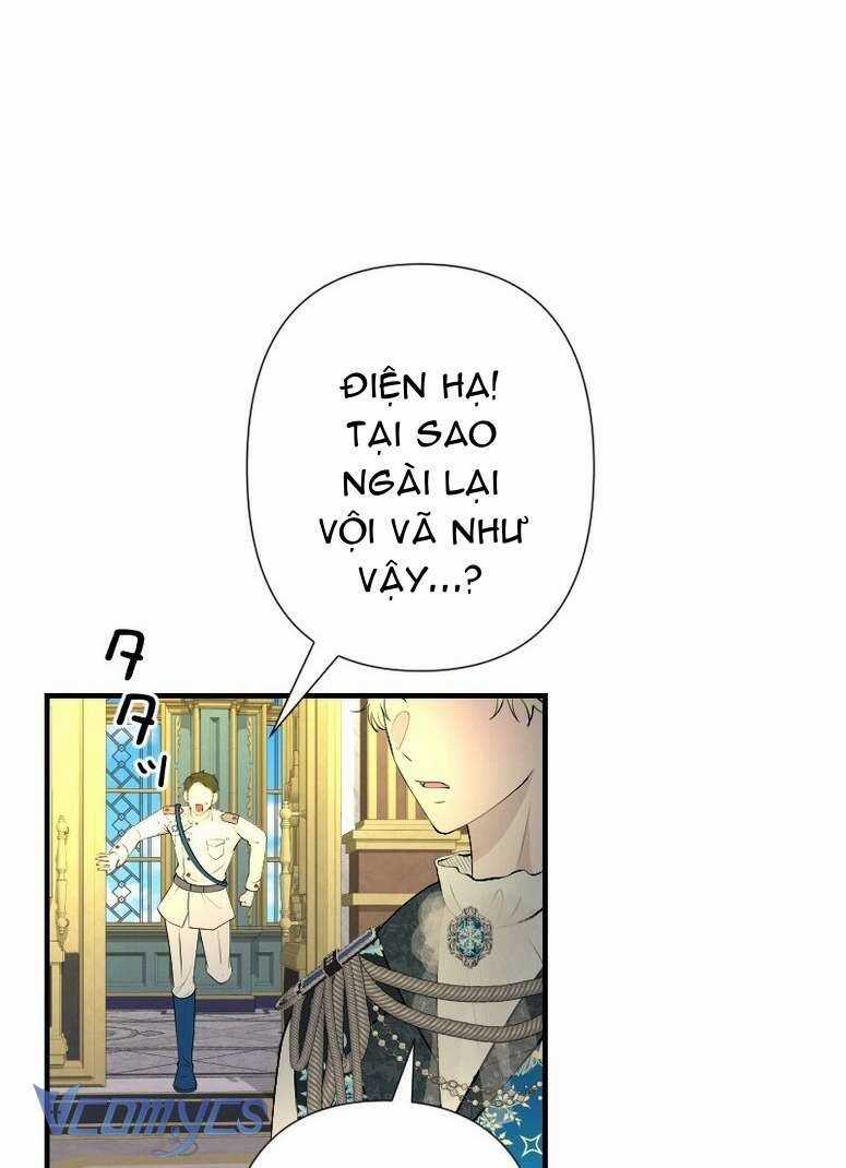Sau Này Họ Sẽ Sinh Ra Tôi Chapter 2 trang 69
