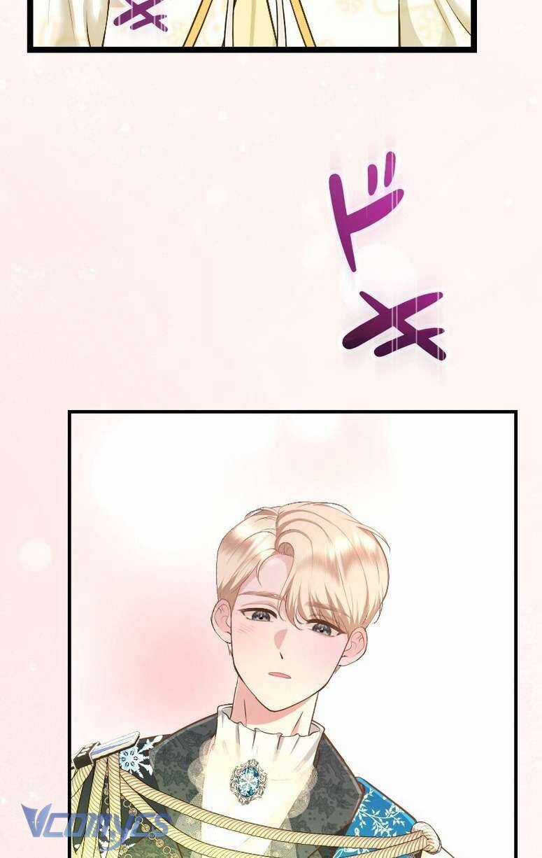 Sau Này Họ Sẽ Sinh Ra Tôi Chapter 2 trang 72