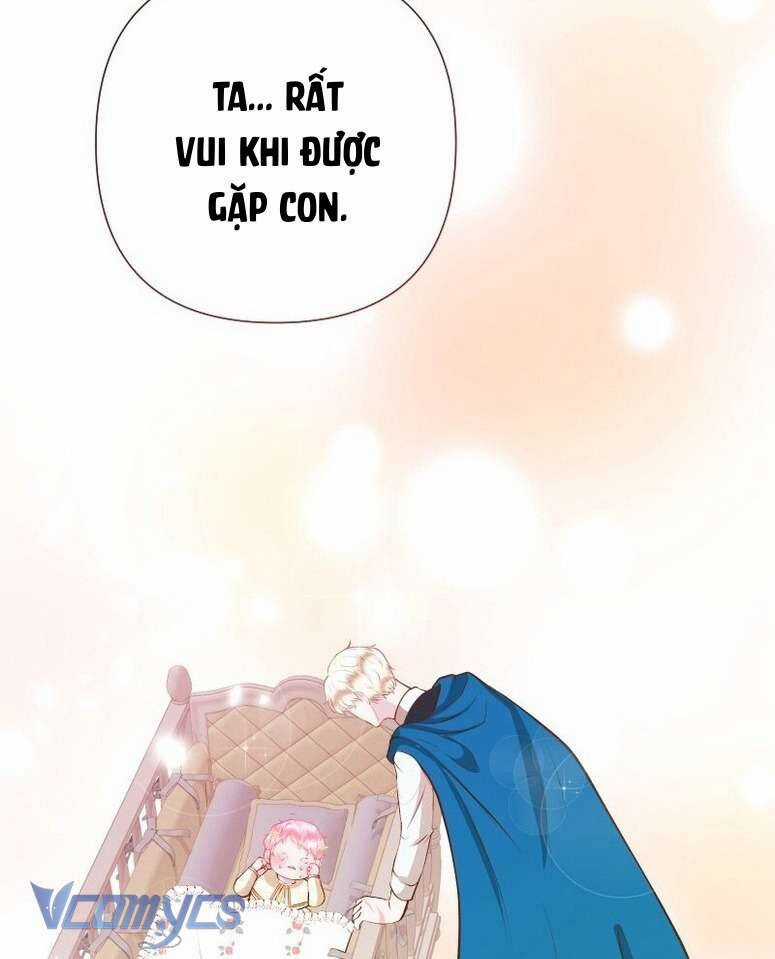 Sau Này Họ Sẽ Sinh Ra Tôi Chapter 2 trang 75