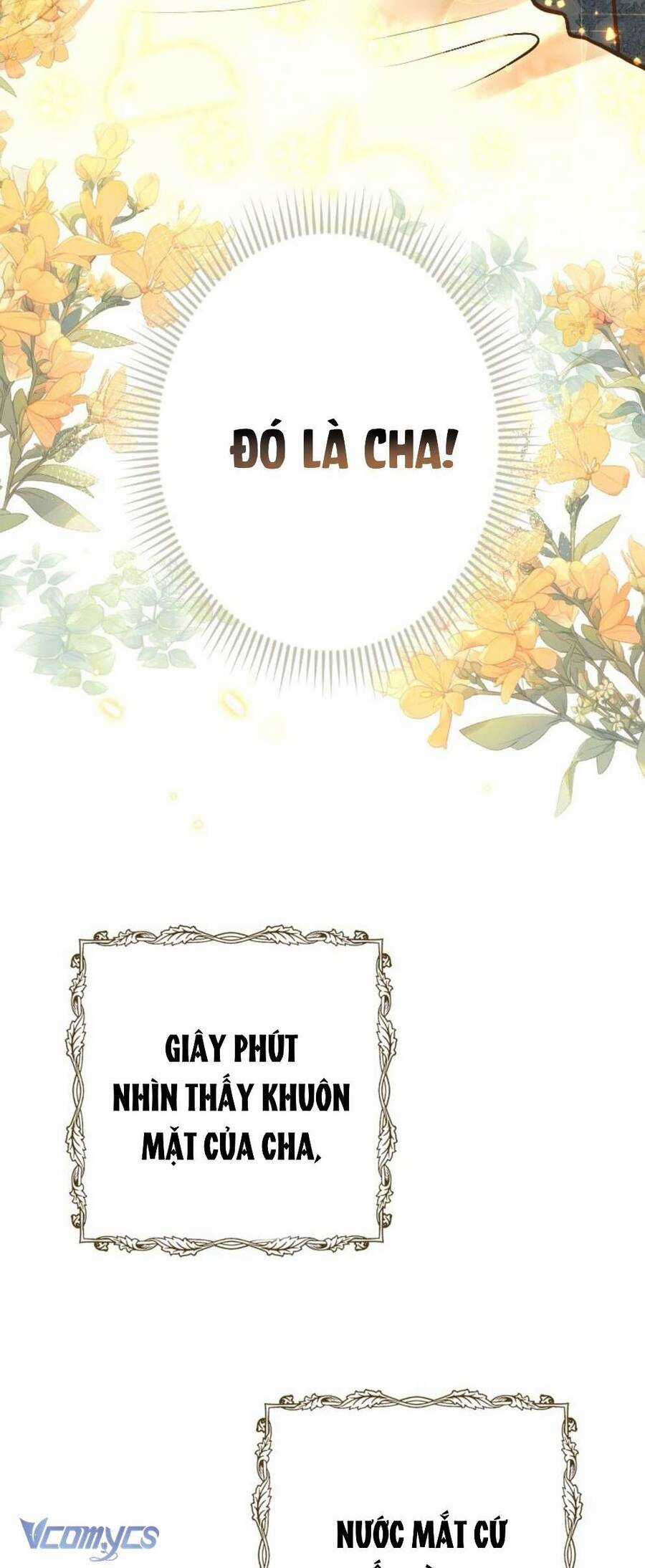 Sau Này Họ Sẽ Sinh Ra Tôi Chapter 2 trang 83