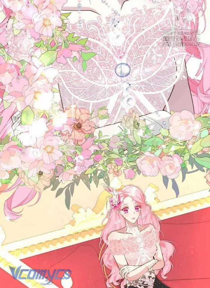 Sau Này Họ Sẽ Sinh Ra Tôi Chapter 20 trang 13