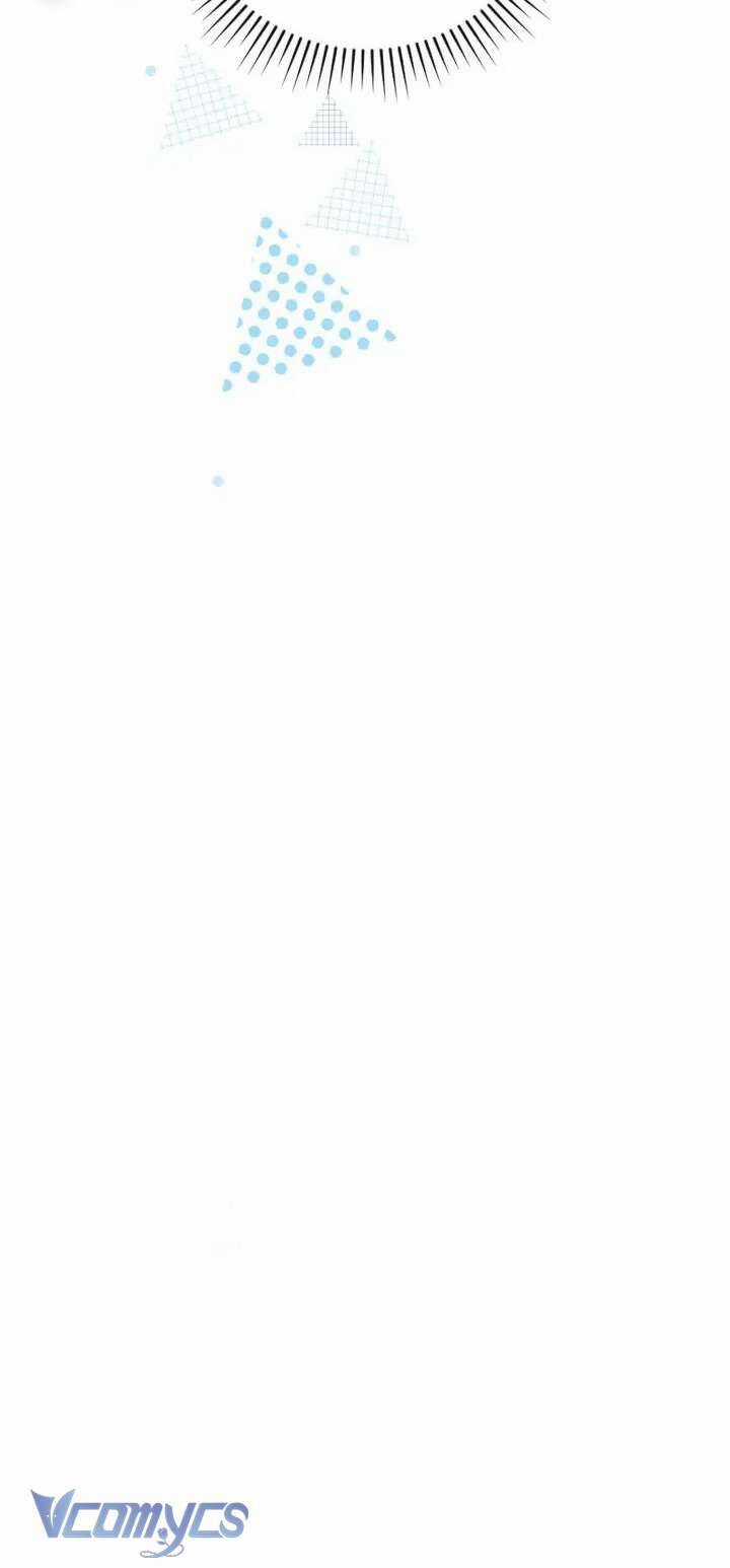 Sau Này Họ Sẽ Sinh Ra Tôi Chapter 20 trang 19