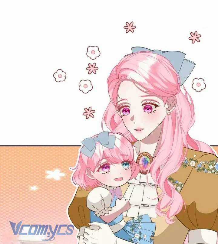 Sau Này Họ Sẽ Sinh Ra Tôi Chapter 20 trang 45