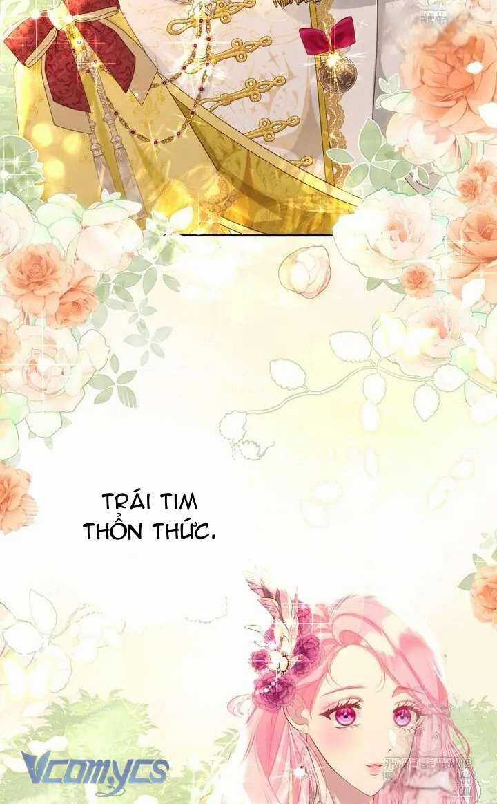 Sau Này Họ Sẽ Sinh Ra Tôi Chapter 20 trang 5