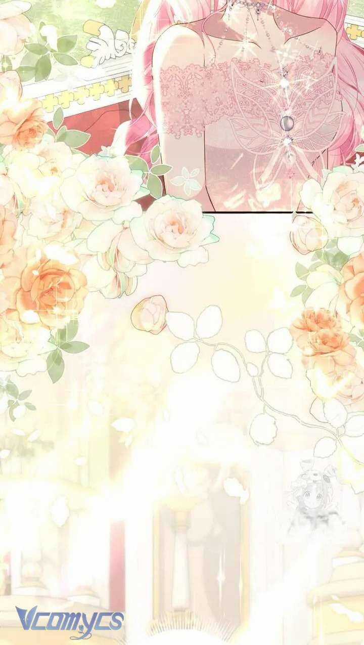 Sau Này Họ Sẽ Sinh Ra Tôi Chapter 20 trang 6