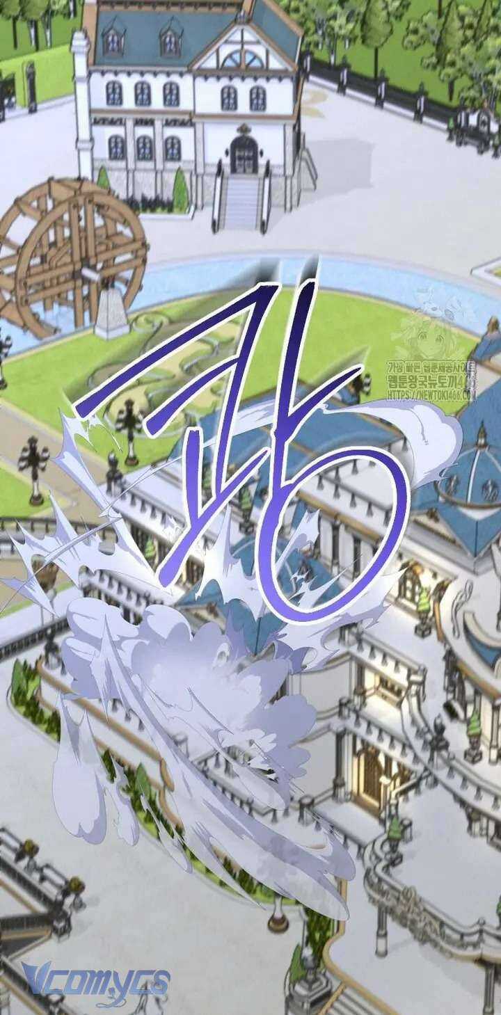 Sau Này Họ Sẽ Sinh Ra Tôi Chapter 20 trang 61