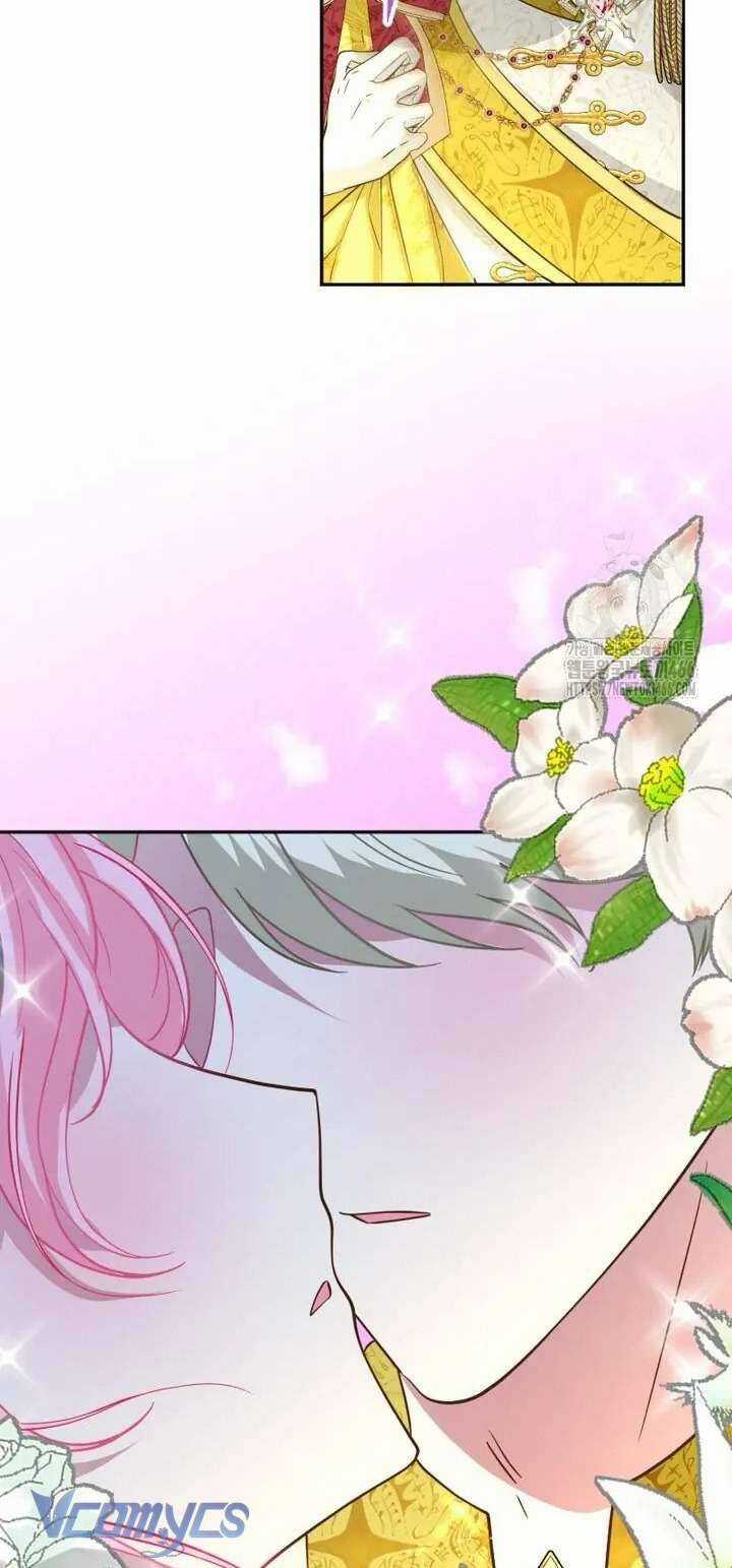 Sau Này Họ Sẽ Sinh Ra Tôi Chapter 20 trang 63