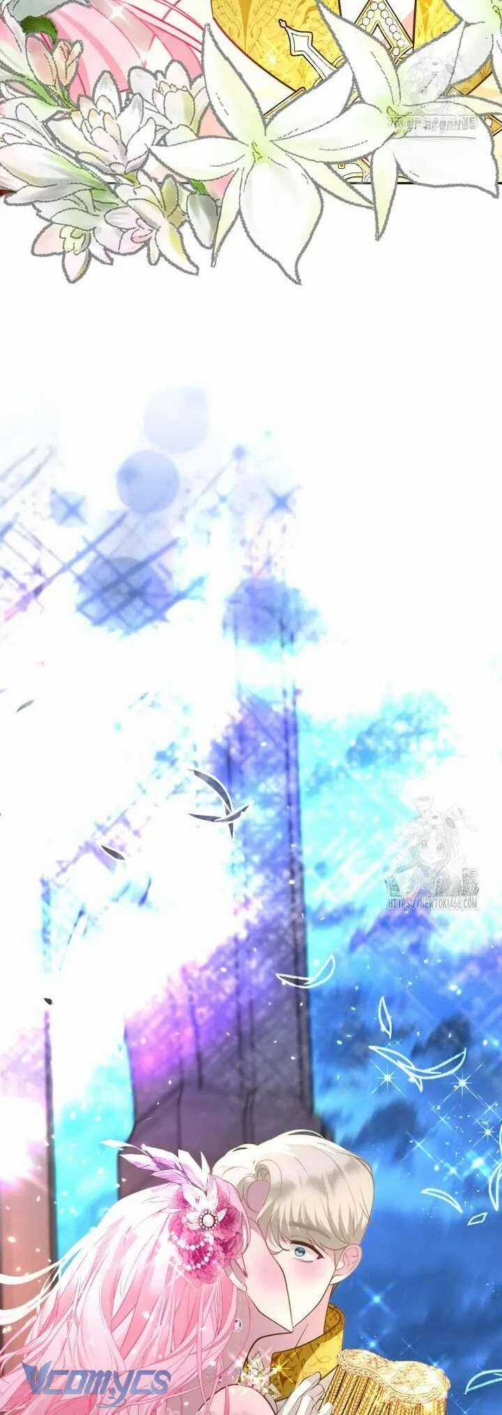 Sau Này Họ Sẽ Sinh Ra Tôi Chapter 20 trang 64