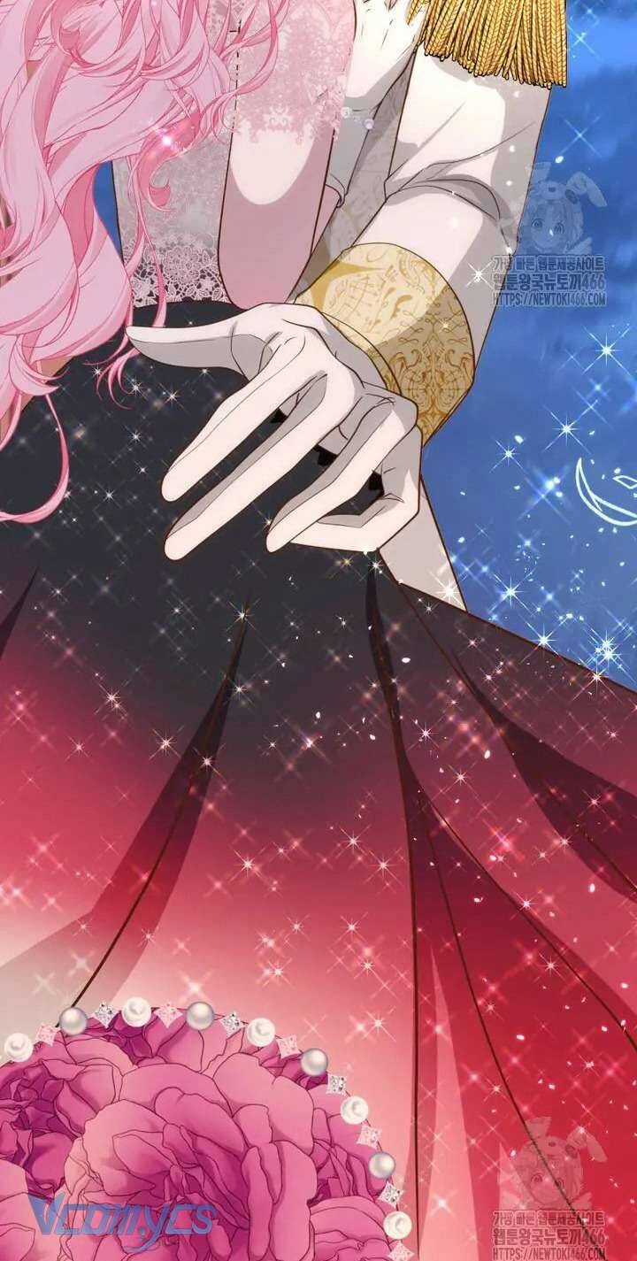 Sau Này Họ Sẽ Sinh Ra Tôi Chapter 20 trang 65