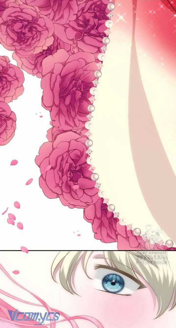 Sau Này Họ Sẽ Sinh Ra Tôi Chapter 20 trang 66