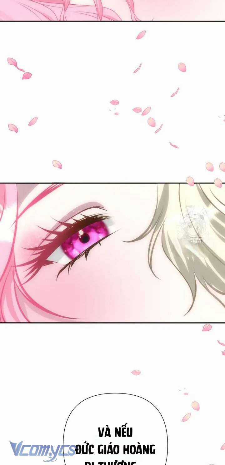 Sau Này Họ Sẽ Sinh Ra Tôi Chapter 20 trang 67