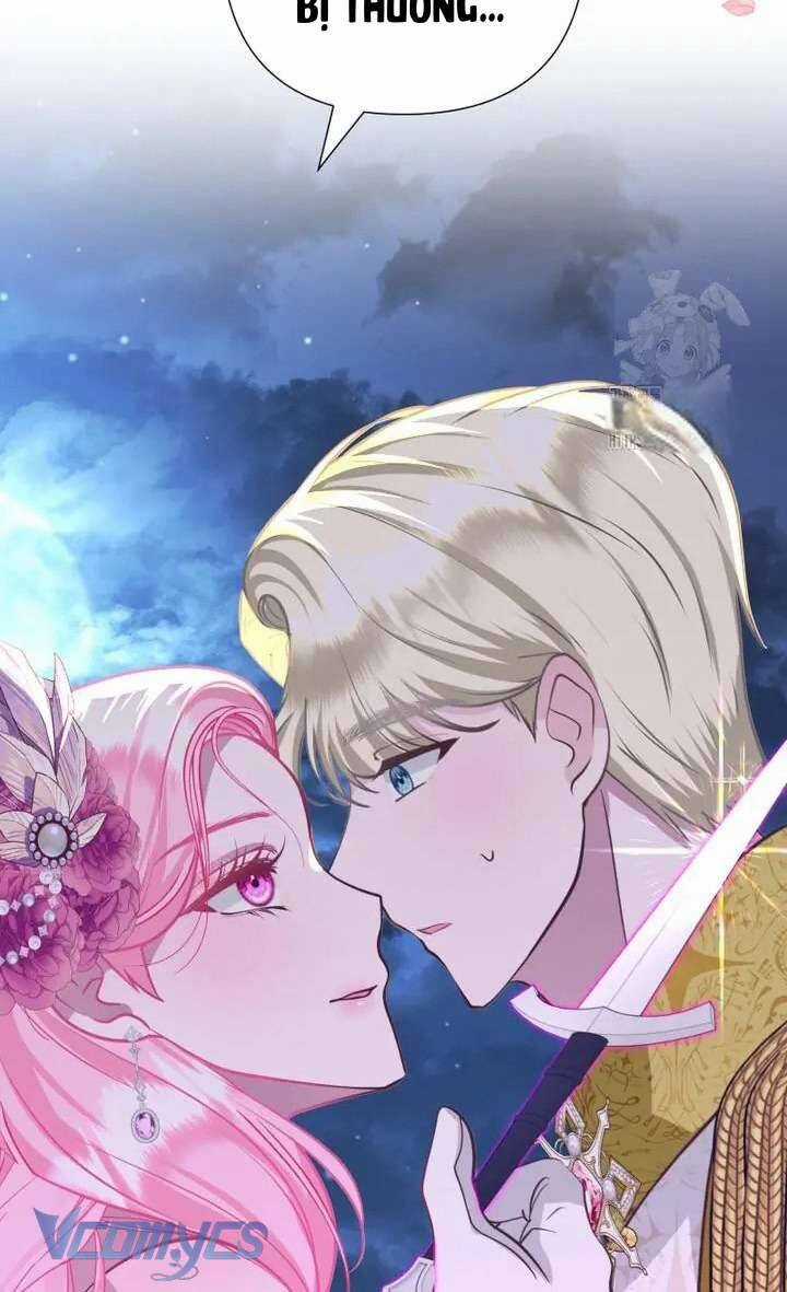 Sau Này Họ Sẽ Sinh Ra Tôi Chapter 20 trang 68