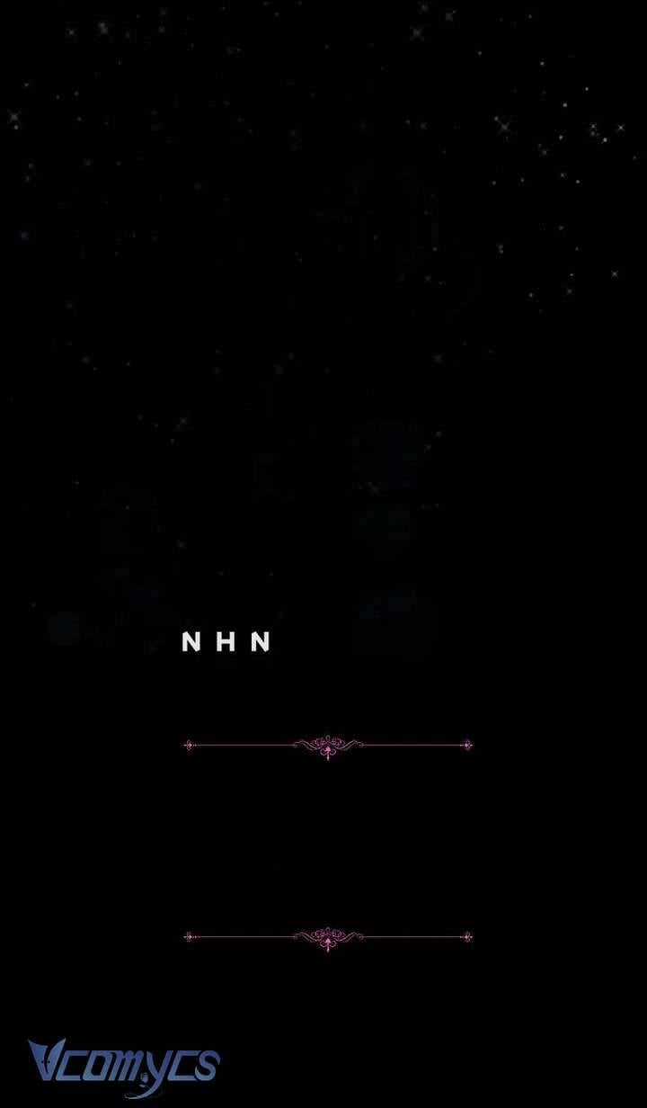 Sau Này Họ Sẽ Sinh Ra Tôi Chapter 20 trang 70