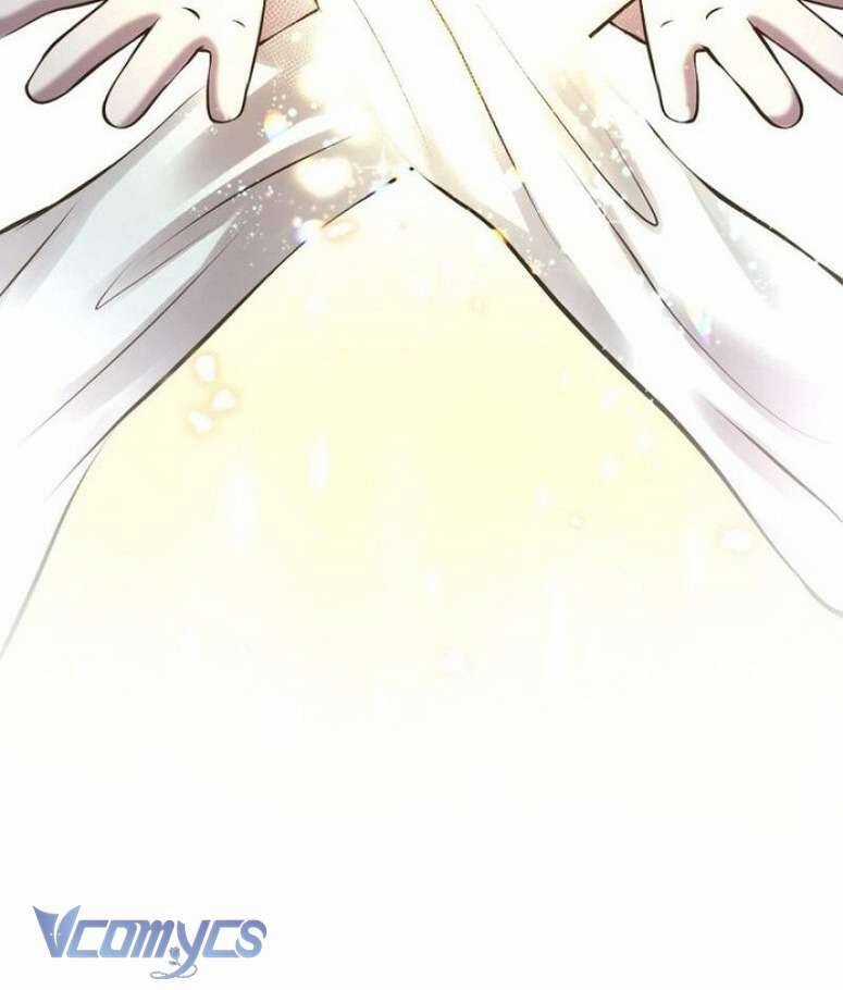 Sau Này Họ Sẽ Sinh Ra Tôi Chapter 3 trang 12