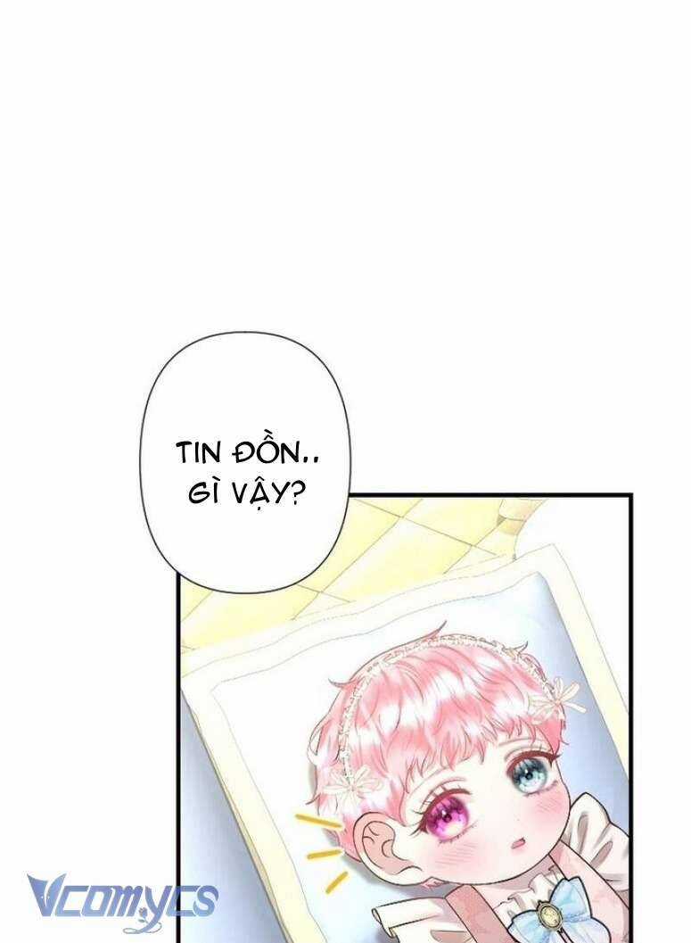 Sau Này Họ Sẽ Sinh Ra Tôi Chapter 3 trang 17