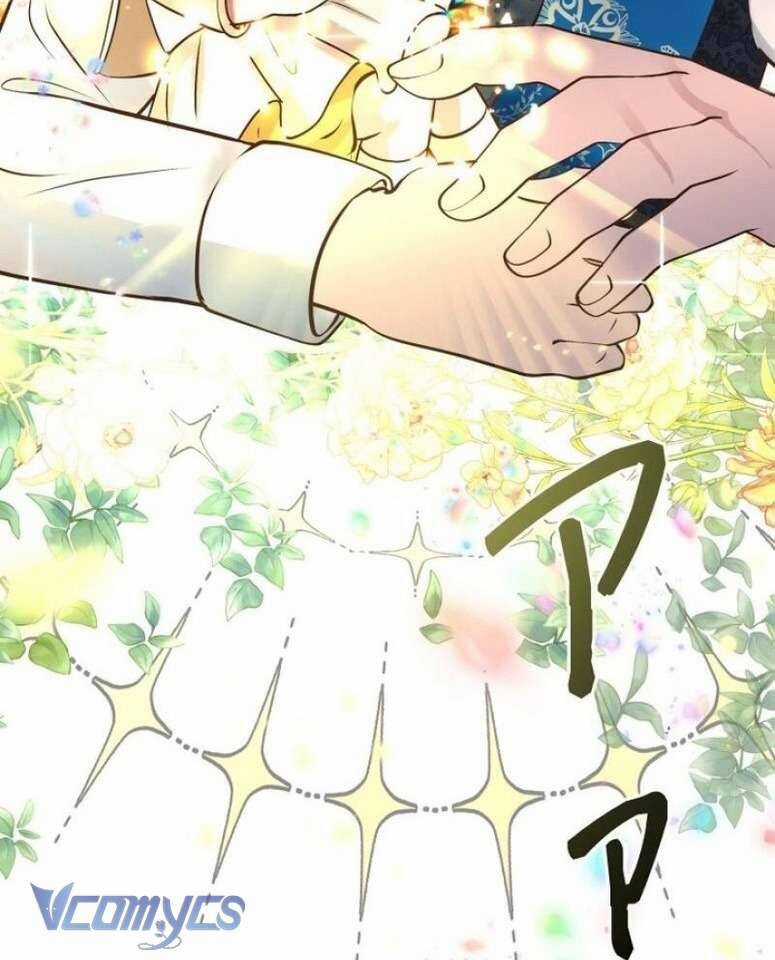 Sau Này Họ Sẽ Sinh Ra Tôi Chapter 3 trang 2