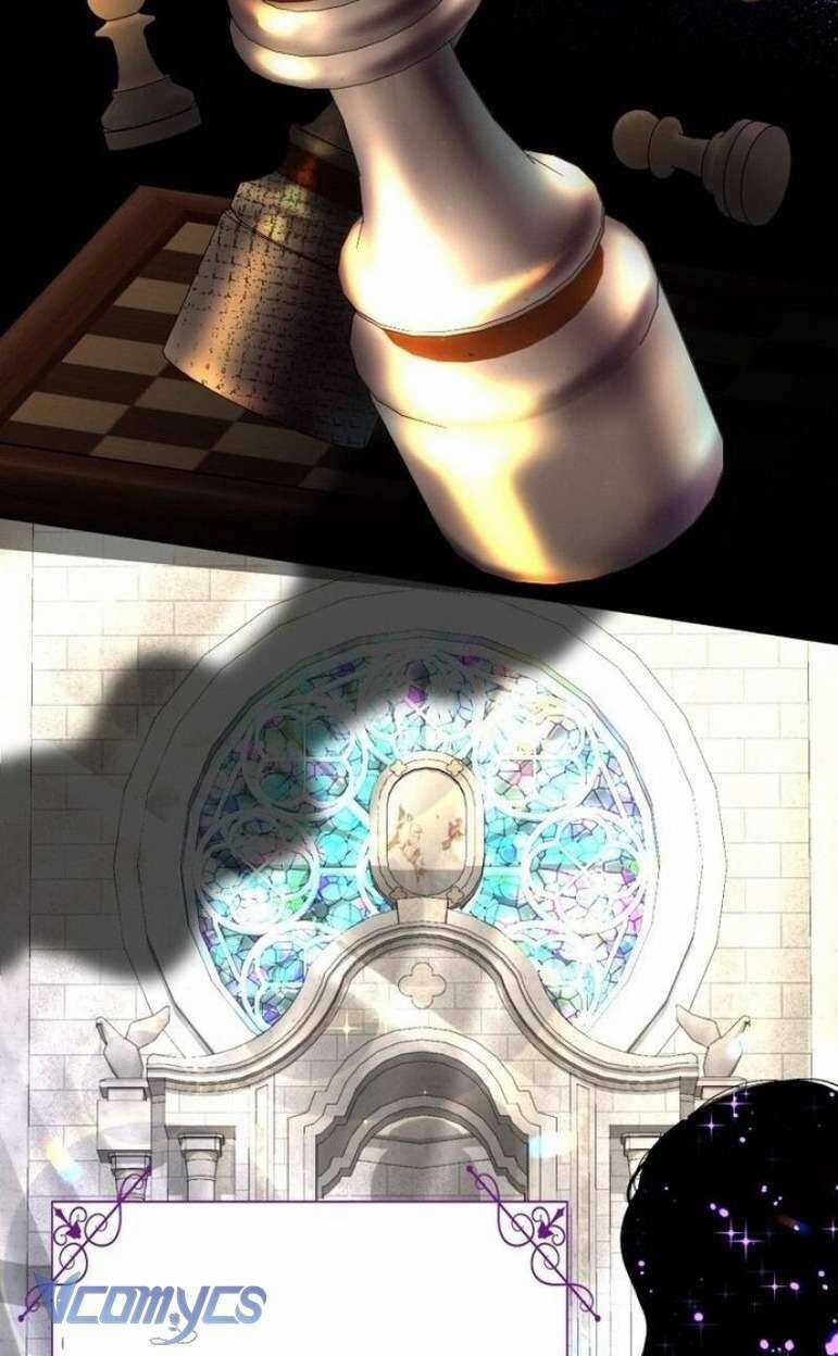 Sau Này Họ Sẽ Sinh Ra Tôi Chapter 3 trang 31