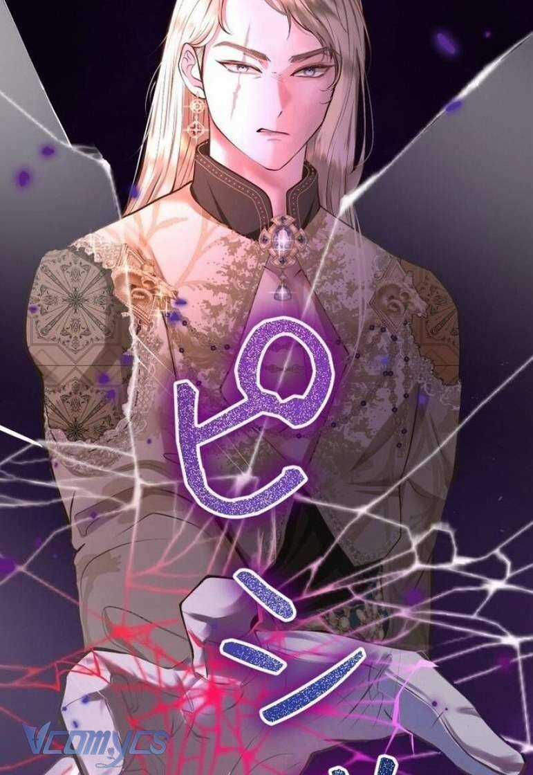 Sau Này Họ Sẽ Sinh Ra Tôi Chapter 3 trang 35