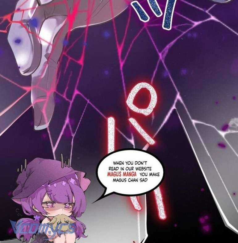 Sau Này Họ Sẽ Sinh Ra Tôi Chapter 3 trang 36