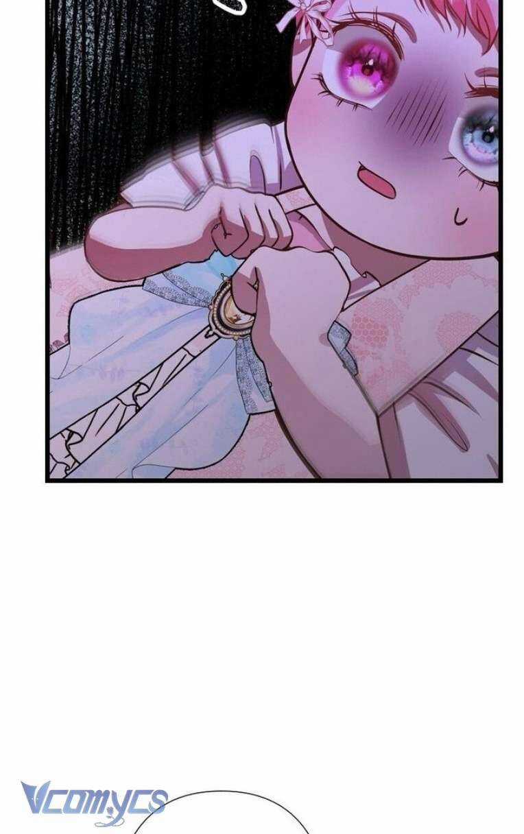 Sau Này Họ Sẽ Sinh Ra Tôi Chapter 3 trang 47