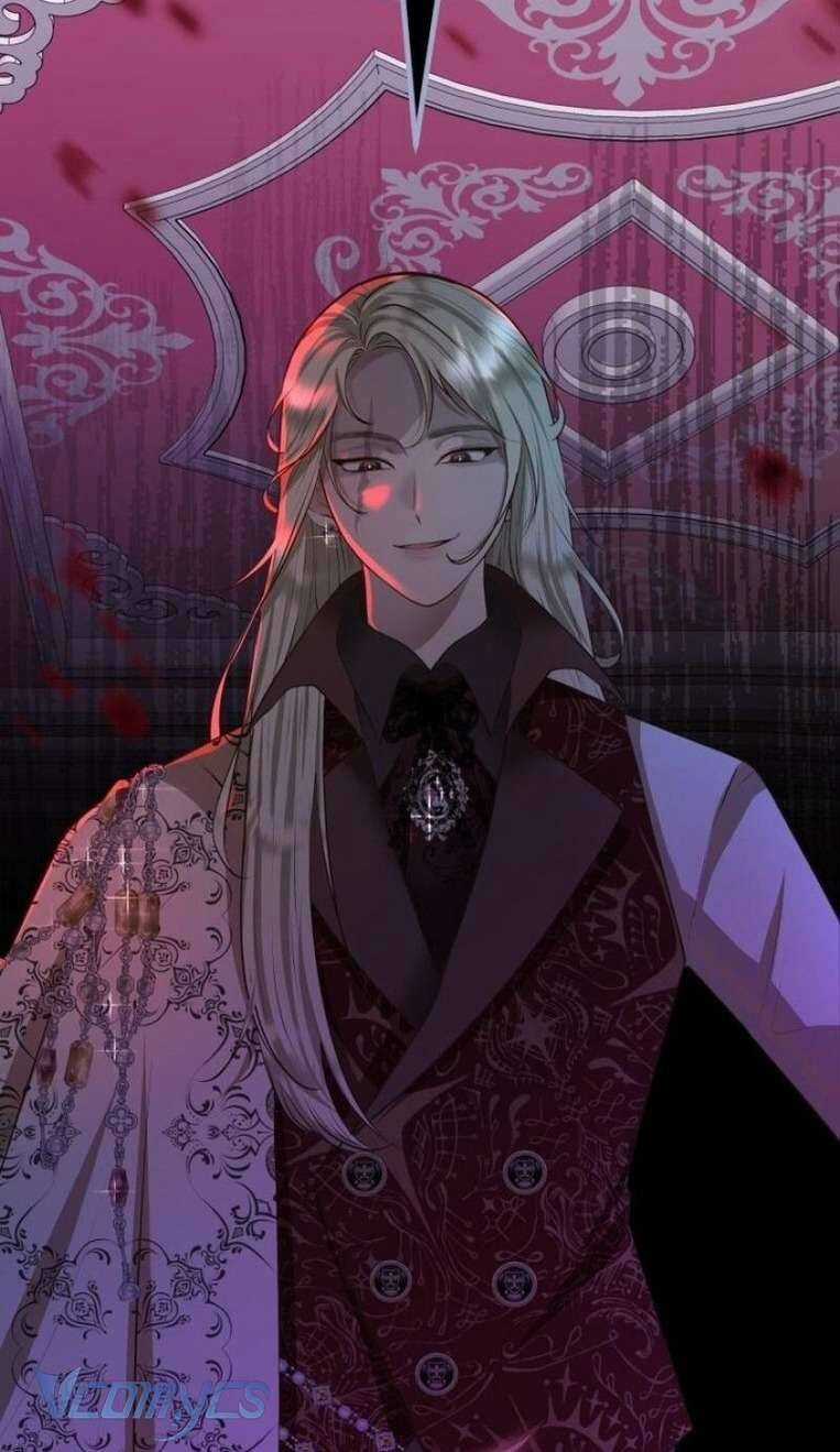 Sau Này Họ Sẽ Sinh Ra Tôi Chapter 3 trang 52