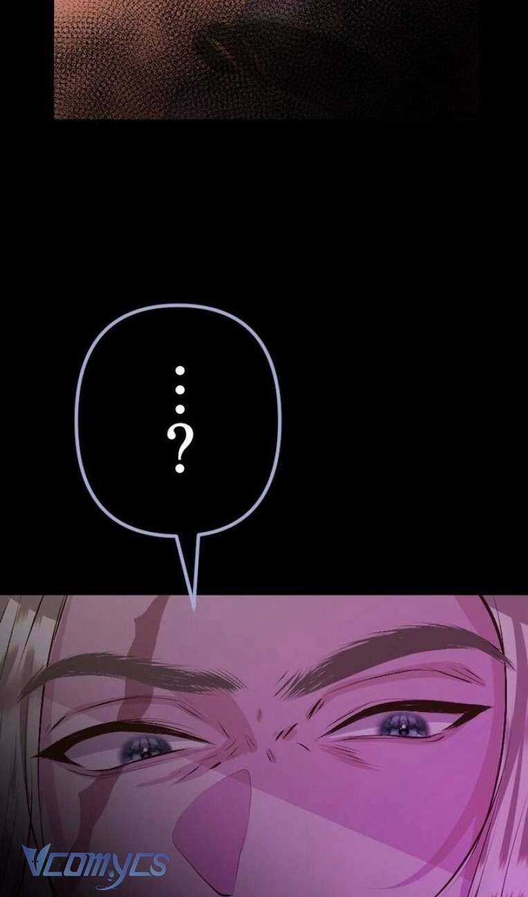 Sau Này Họ Sẽ Sinh Ra Tôi Chapter 3 trang 55