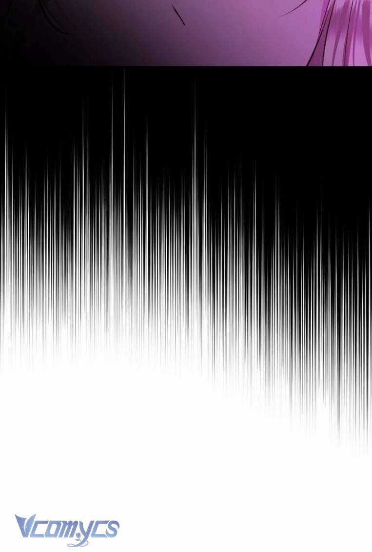 Sau Này Họ Sẽ Sinh Ra Tôi Chapter 3 trang 56