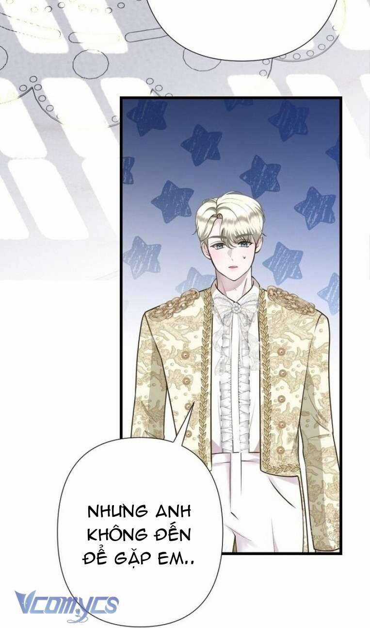 Sau Này Họ Sẽ Sinh Ra Tôi Chapter 3 trang 61