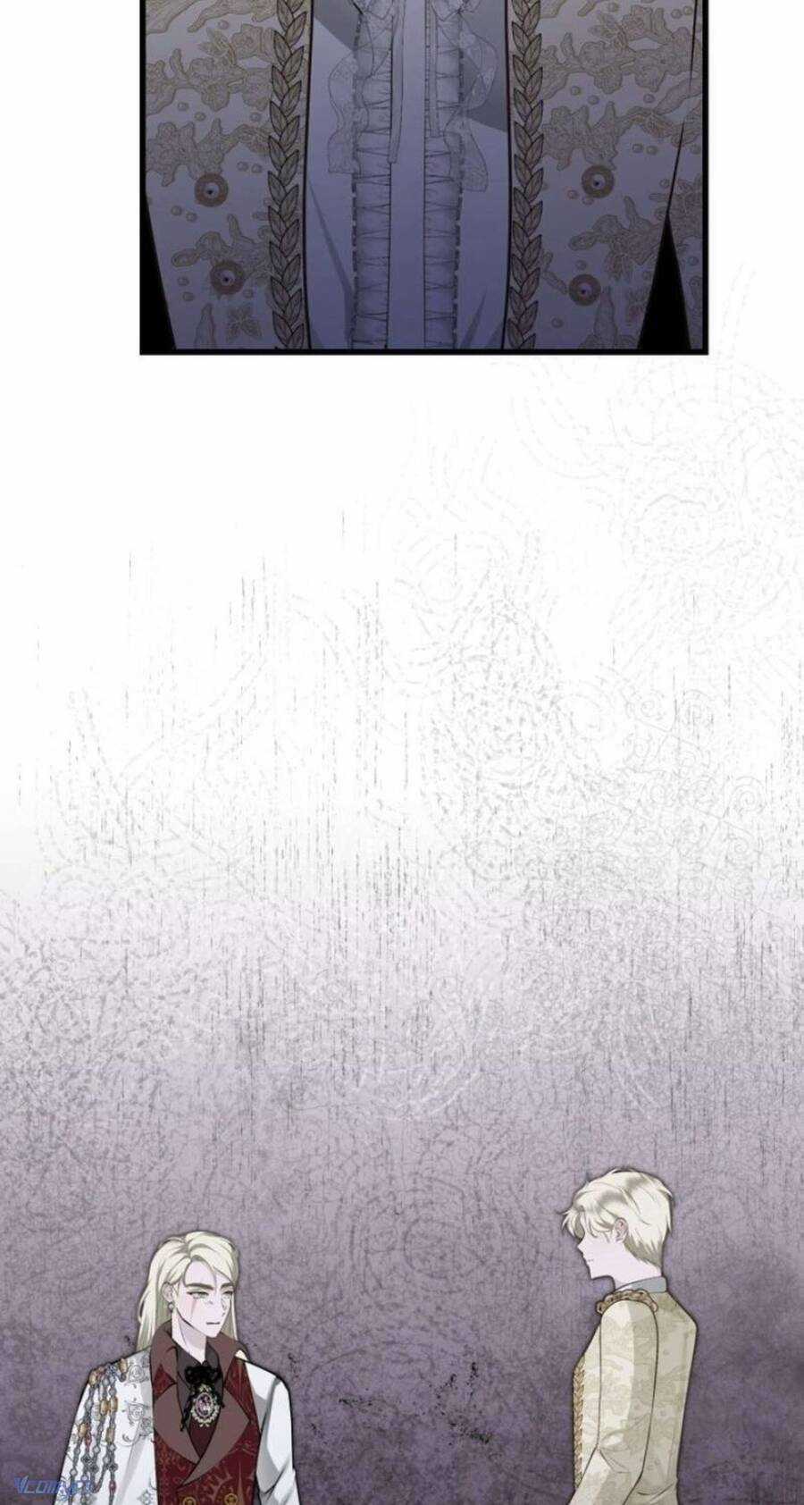 Sau Này Họ Sẽ Sinh Ra Tôi Chapter 3 trang 64