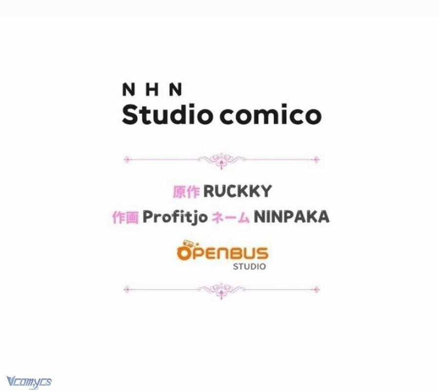 Sau Này Họ Sẽ Sinh Ra Tôi Chapter 3 trang 66