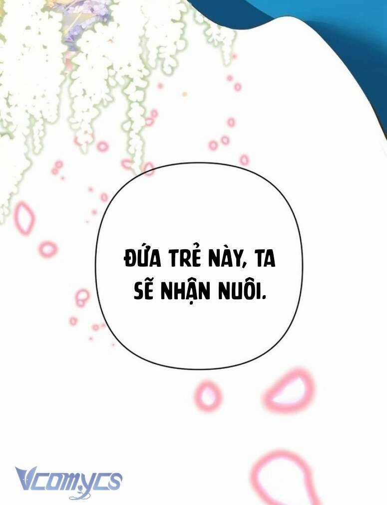 Sau Này Họ Sẽ Sinh Ra Tôi Chapter 3 trang 7