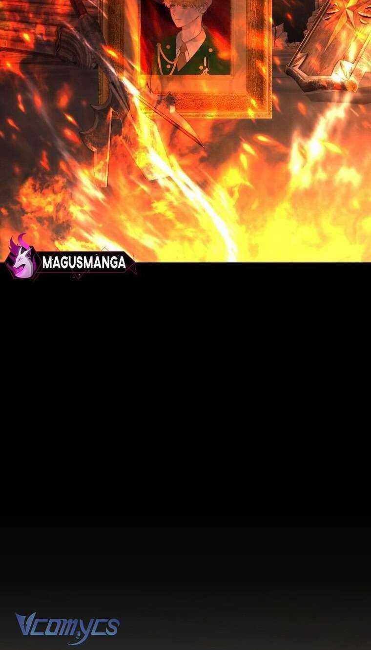 Sau Này Họ Sẽ Sinh Ra Tôi Chapter 4 trang 33