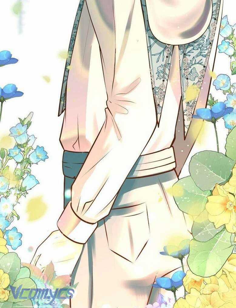 Sau Này Họ Sẽ Sinh Ra Tôi Chapter 4 trang 46