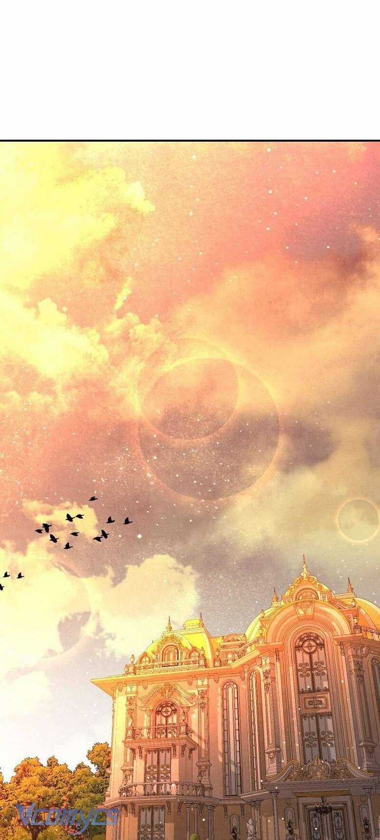 Sau Này Họ Sẽ Sinh Ra Tôi Chapter 4 trang 58