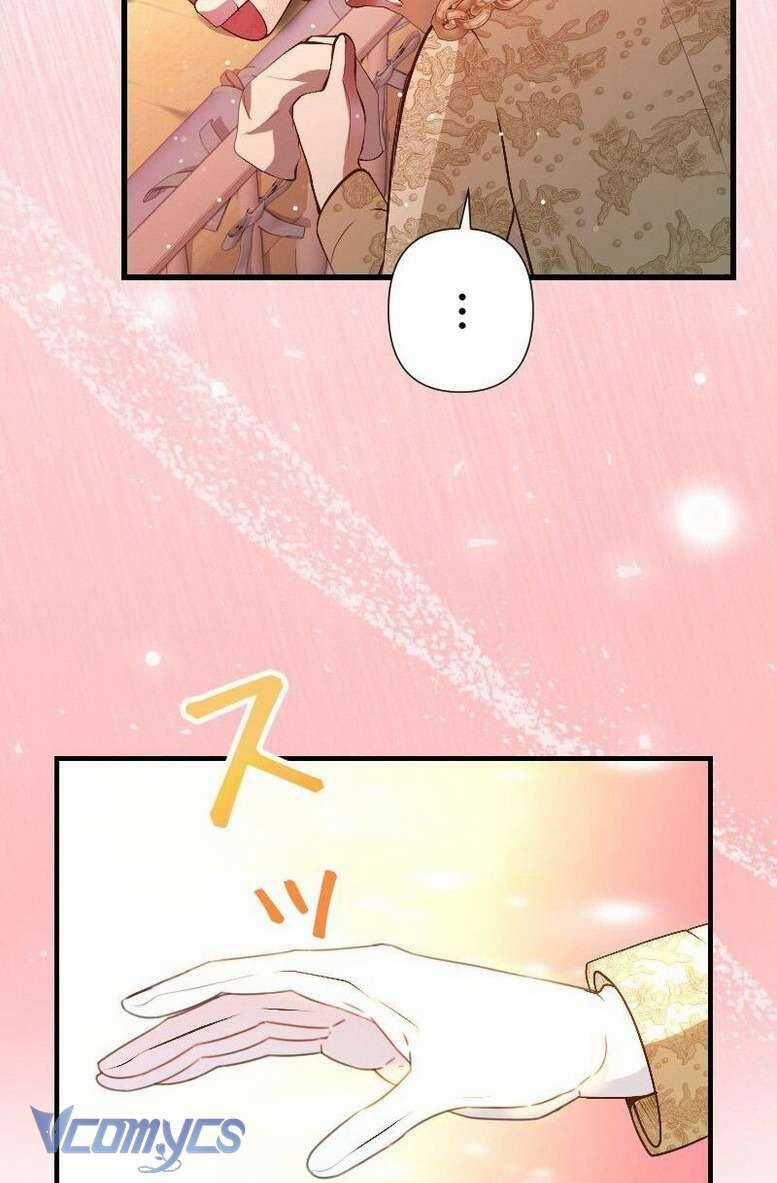 Sau Này Họ Sẽ Sinh Ra Tôi Chapter 4 trang 62