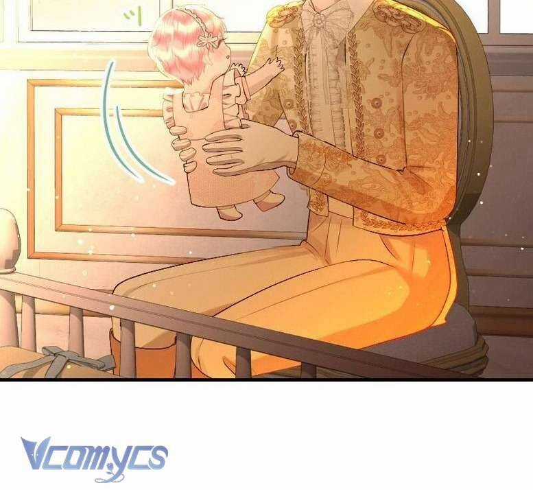 Sau Này Họ Sẽ Sinh Ra Tôi Chapter 4 trang 66