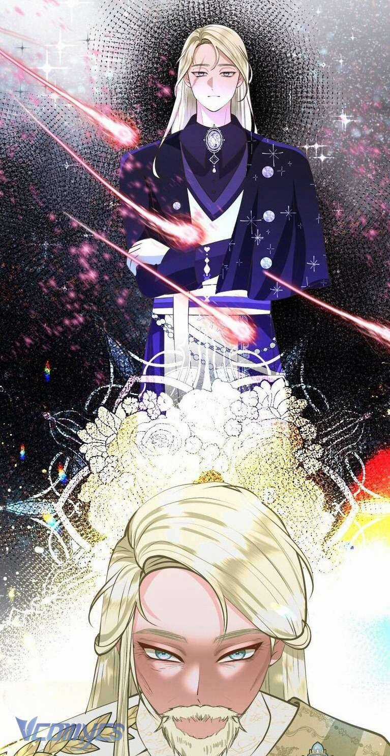 Sau Này Họ Sẽ Sinh Ra Tôi Chapter 4 trang 79