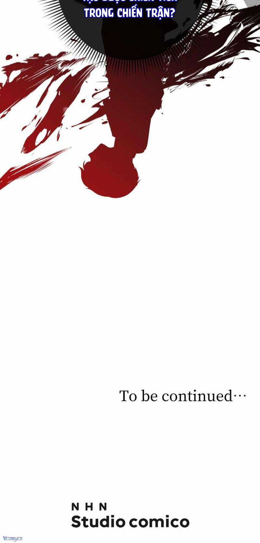 Sau Này Họ Sẽ Sinh Ra Tôi Chapter 4 trang 82