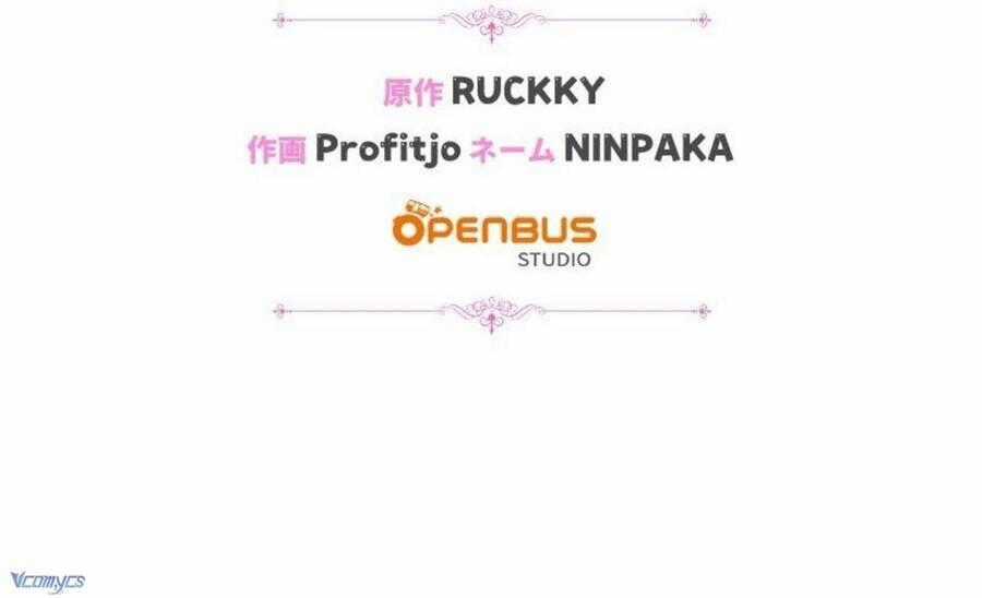 Sau Này Họ Sẽ Sinh Ra Tôi Chapter 4 trang 83