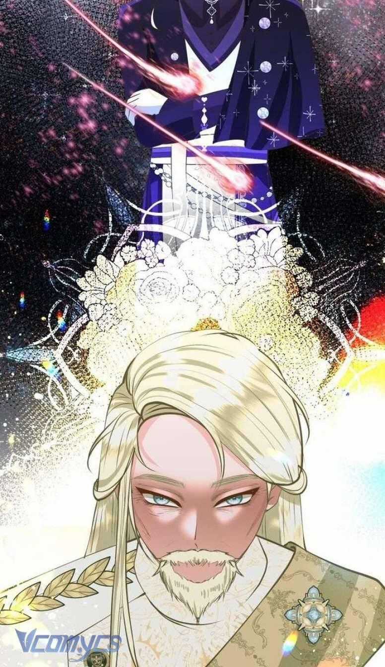 Sau Này Họ Sẽ Sinh Ra Tôi Chapter 5 trang 1