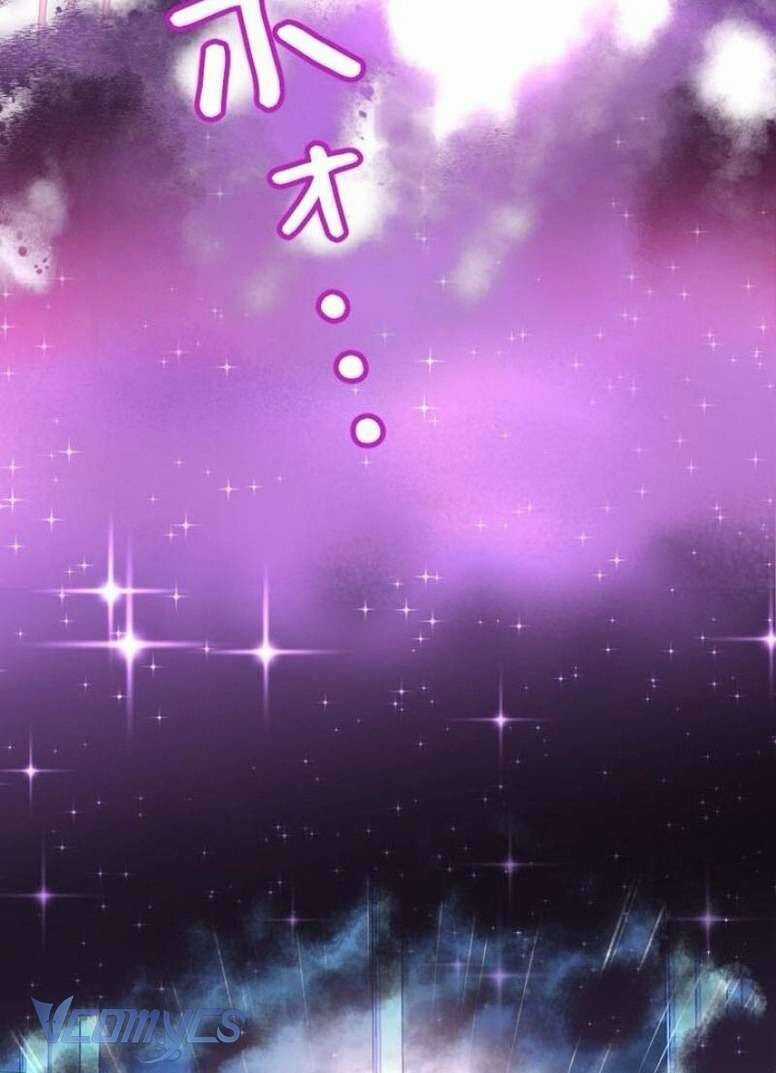 Sau Này Họ Sẽ Sinh Ra Tôi Chapter 5 trang 12