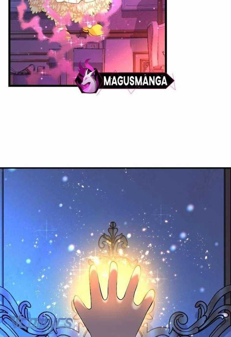 Sau Này Họ Sẽ Sinh Ra Tôi Chapter 5 trang 17