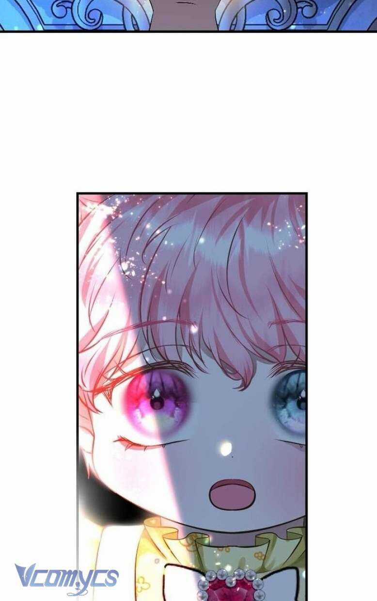 Sau Này Họ Sẽ Sinh Ra Tôi Chapter 5 trang 18