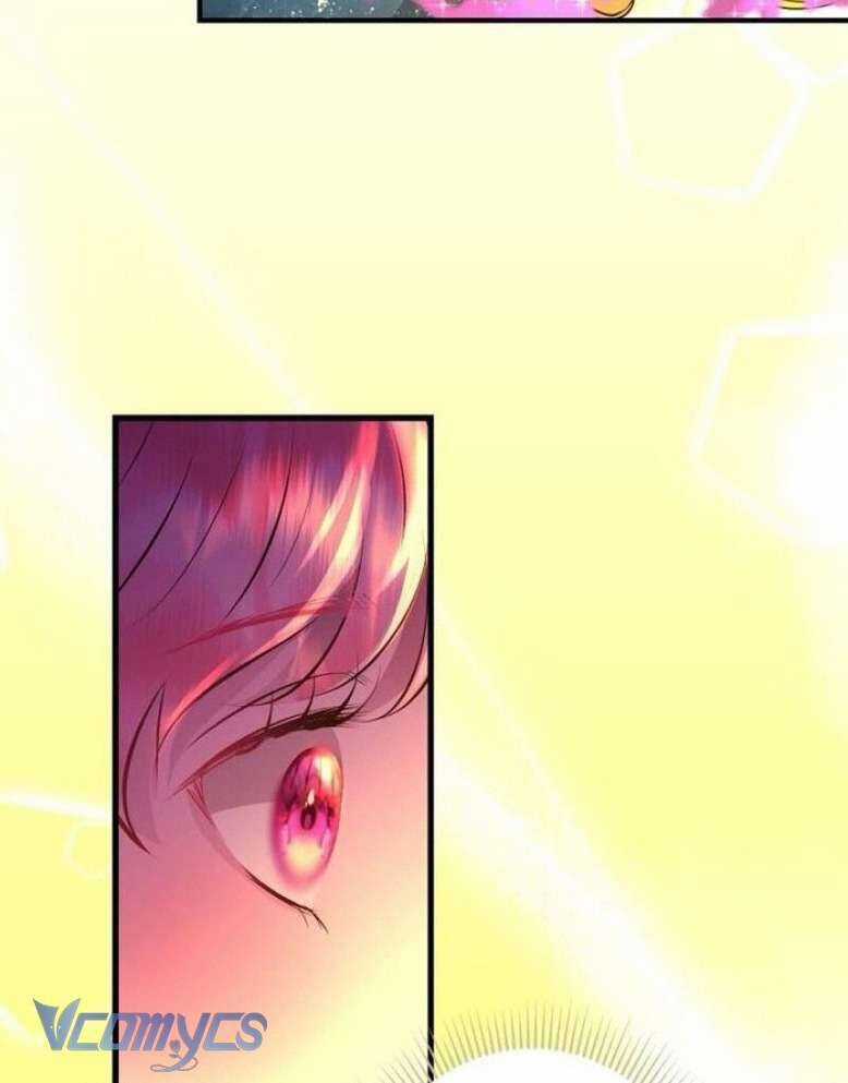 Sau Này Họ Sẽ Sinh Ra Tôi Chapter 5 trang 24