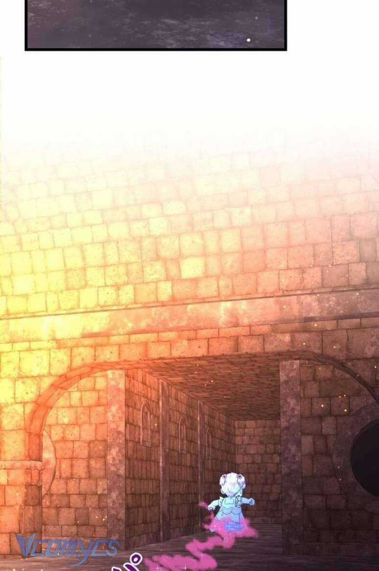 Sau Này Họ Sẽ Sinh Ra Tôi Chapter 5 trang 30