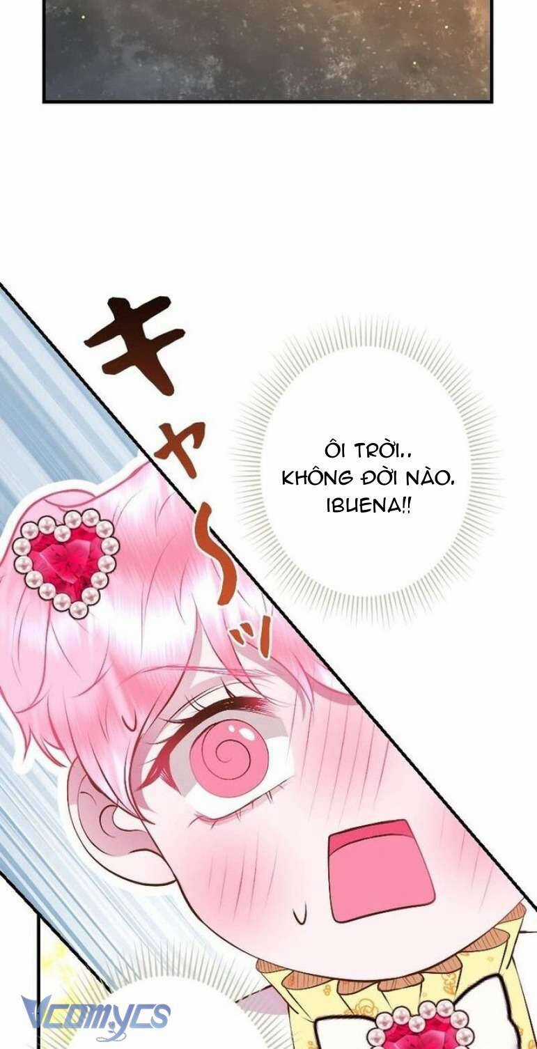 Sau Này Họ Sẽ Sinh Ra Tôi Chapter 5 trang 52