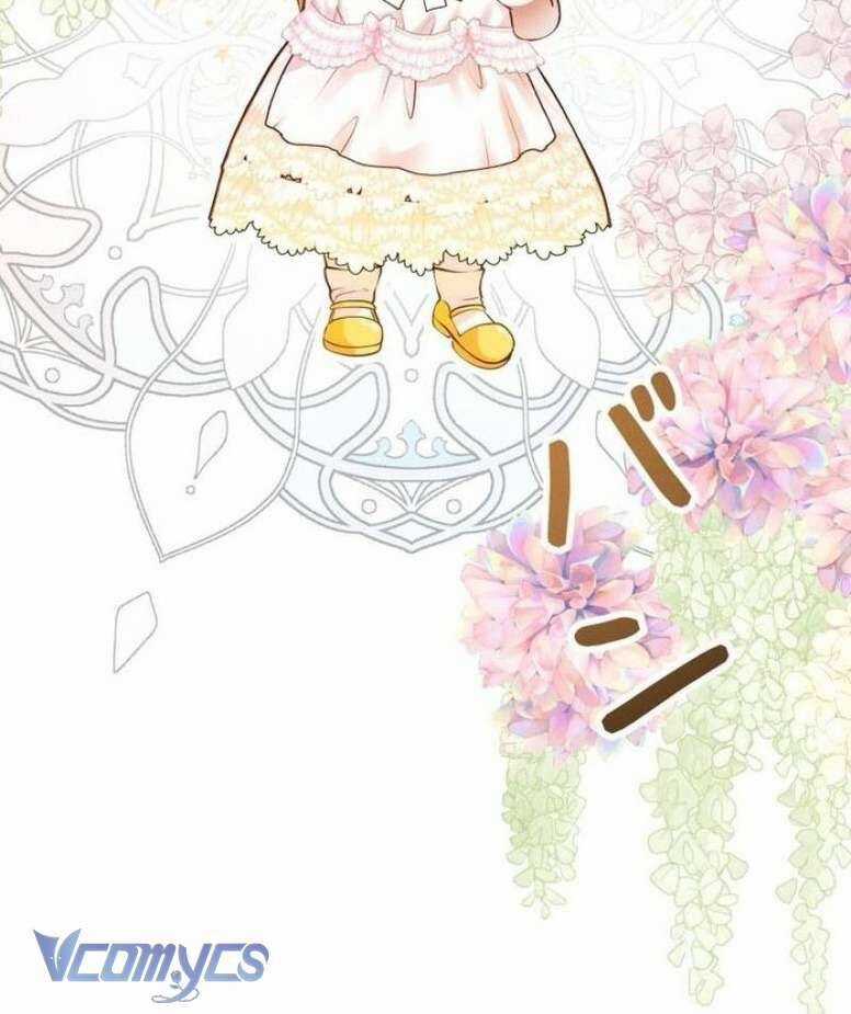 Sau Này Họ Sẽ Sinh Ra Tôi Chapter 5 trang 9