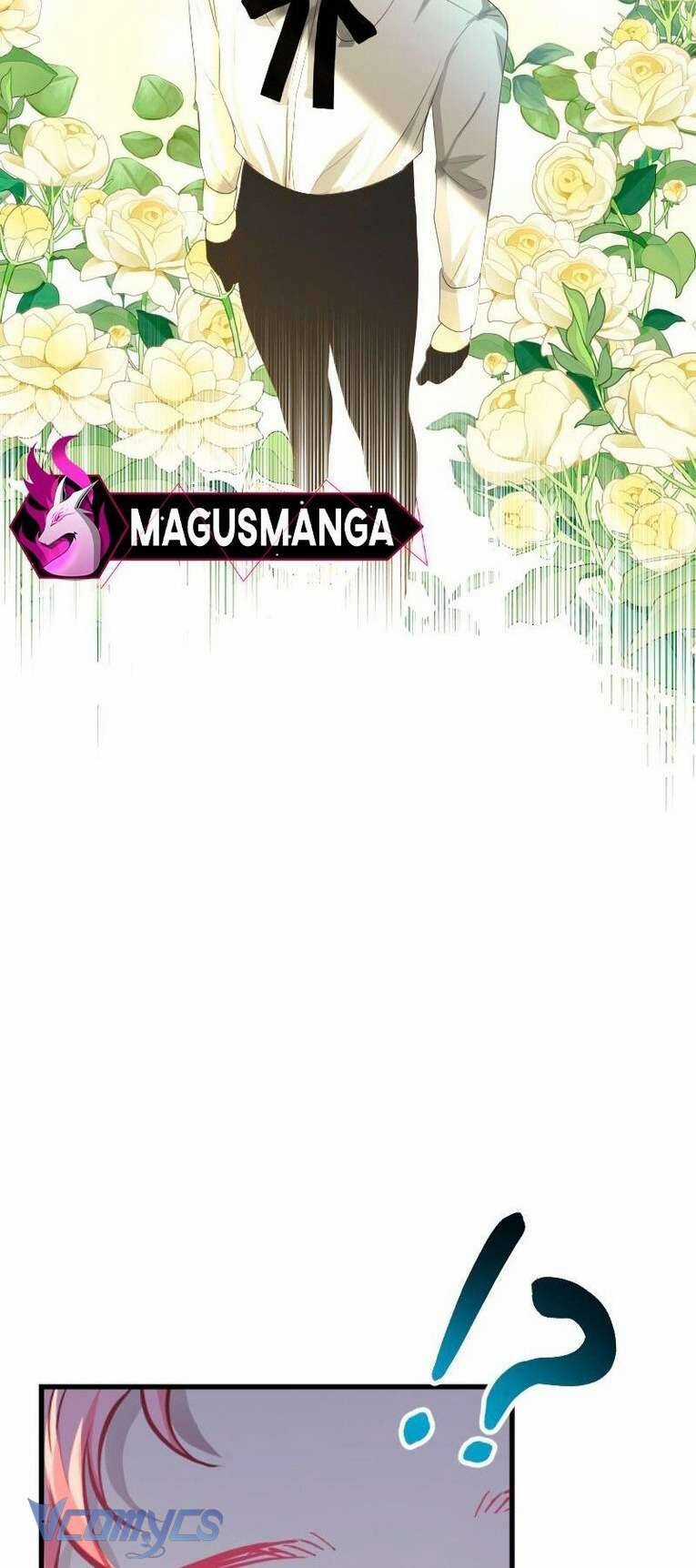 Sau Này Họ Sẽ Sinh Ra Tôi Chapter 7 trang 18