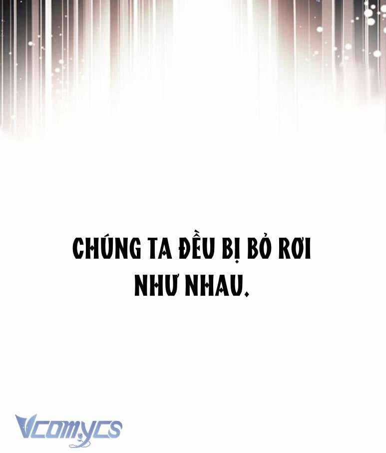 Sau Này Họ Sẽ Sinh Ra Tôi Chapter 7 trang 24
