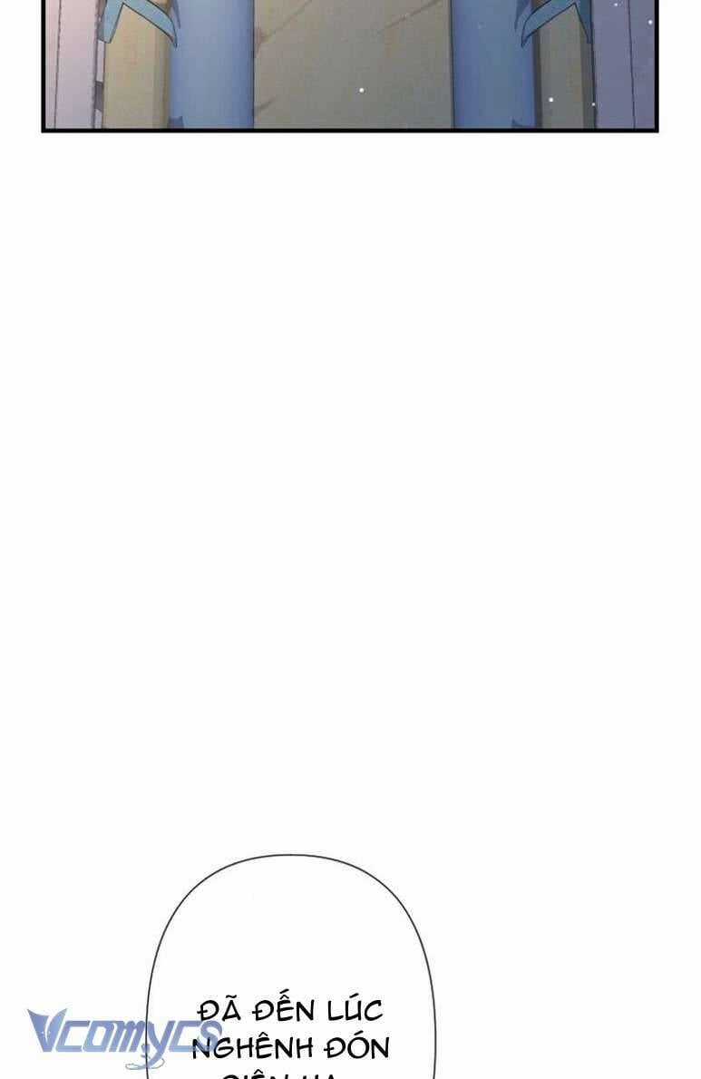 Sau Này Họ Sẽ Sinh Ra Tôi Chapter 7 trang 26